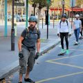 Les randos reprennent, rendez-vous dimanche 31 mars !