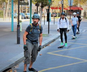 Les randos reprennent, rendez-vous dimanche 31 mars !